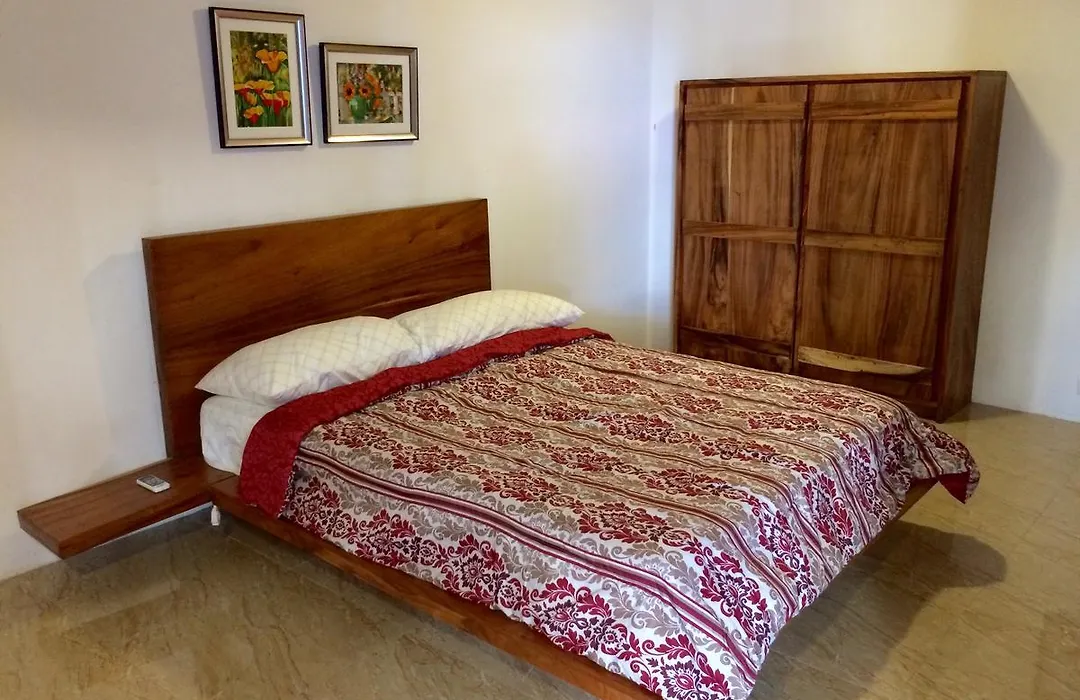 Villas La Paz-1