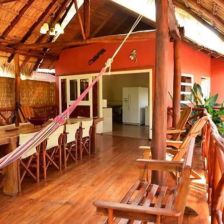 Villas La Paz-3