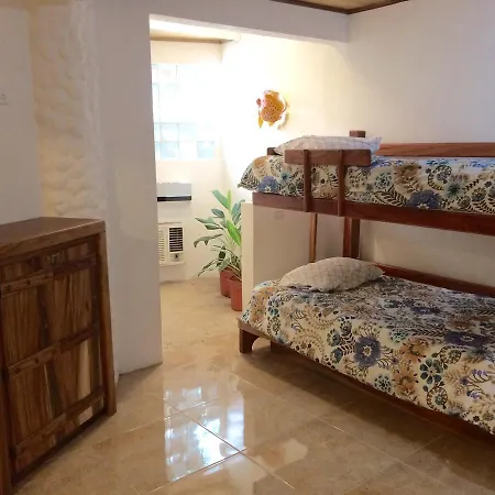 Villas La Paz-2